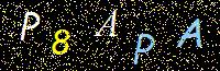 Access Key