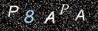 Access Key