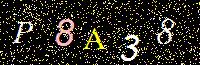 Access Key