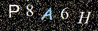 Access Key