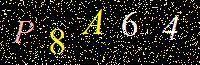 Access Key
