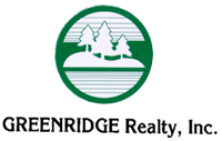  Listed by: Real Estate Agent Bob Budreau
