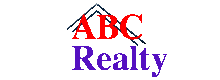  Listed by: Real Estate Agent  