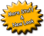 More Stuff and New Look