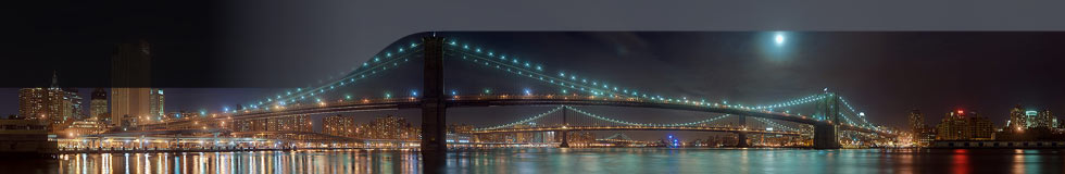 ViewMyListing Banner