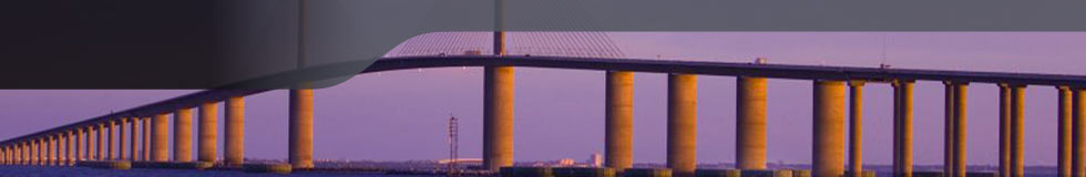 ViewMyListing Banner