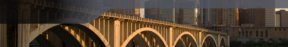 ViewMyListing Banner