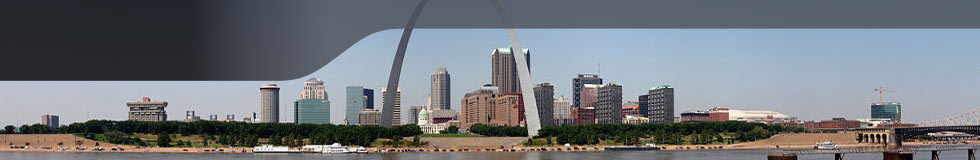 ViewMyListing Banner