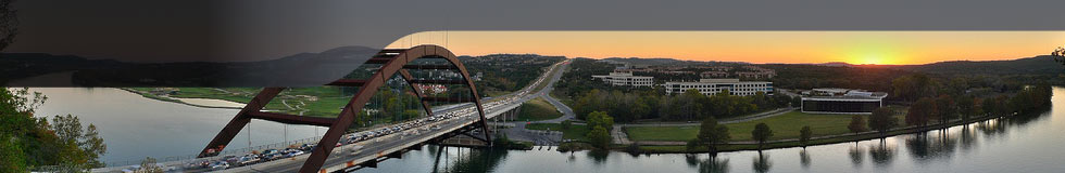 ViewMyListing Banner