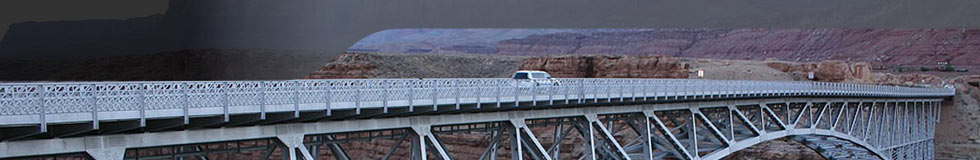 ViewMyListing Banner