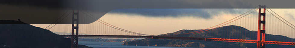ViewMyListing Banner