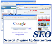 PURL SEO