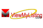 Real Estate Software - ViewMyListing9ae.com compliant