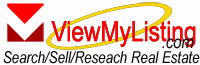 ViewMyListing.com