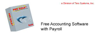 Pro Gold i2 real estate integrated Software Suite