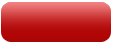 Search Westwood Real Estate