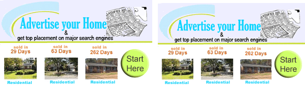 Post Real Estate Classifieds