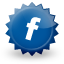 Realtor on FaceBook