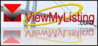 View Our Homes For Sale on ViewMyListing.com