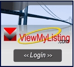 View Our Homes For Sale on ViewMyListing.com