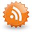 Real Estate RSS Feed