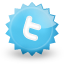 Realty Software on Twitter