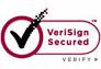 Verisign Certs. - viewmylisting.com