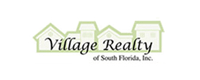  Listed by: Real Estate Agent Gustavo Lopez
