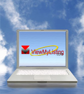 ViewMyListing.com Features
