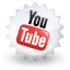 Real Estate Software YouTube Channel
