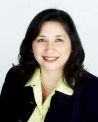  Listed by: Real Estate Agent Neida "Romo" Rocha