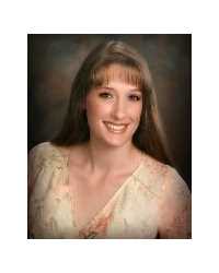 98-1055 Kaonohi St Aiea, HI 96701 Listed by: Real Estate Agent Keisha S. Johnson