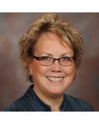  Listed by: Real Estate Agent Nancy Randall