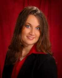1015 NE 17TH AVE #101 Fort Lauderdale, FL 33304 Listed by: Real Estate Agent Nicole Estes