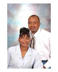  Listed by: Real Estate Agent Lenette Chapman