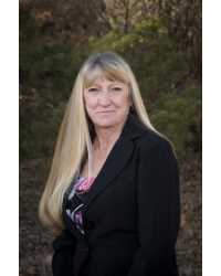  Listed by: Real Estate Agent Jo Ann Rock