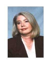  Listed by: Real Estate Agent Charlotte Nichols