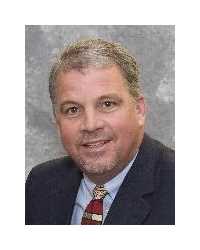 23 Upland Terrace Mount Vernon, OH 43050 Listed by: Real Estate Agent John Nussbaum