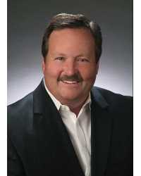  Listed by: Real Estate Agent LANCE OMER