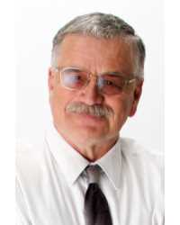  Listed by: Real Estate Agent Robert Van Laarhoven