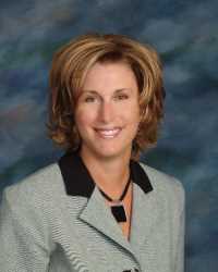  Listed by: Real Estate Agent Lisa Brotherton