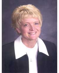  Listed by: Real Estate Agent Susan Schroeder