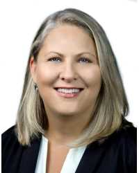  Listed by: Real Estate Agent Dolores Vogel