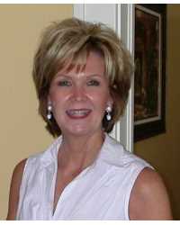  Listed by: Real Estate Agent Pamela Estes