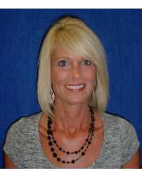  Listed by: Real Estate Agent Gina Oswalt