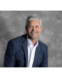  Listed by: Real Estate Agent Scott Harestad