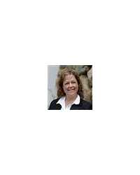  Listed by: Real Estate Agent Lorie Kiebach