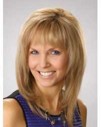 Listed by: Real Estate Agent Laurel Zwit