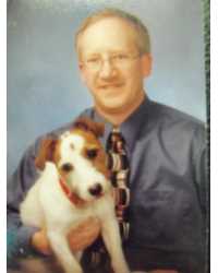  Listed by: Real Estate Agent Jac Russell