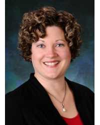  Listed by: Real Estate Agent Michelle Gaudreau